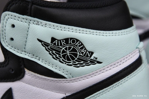 Cheap 861428-100 High Jordan Igloo 1 Retro 0810